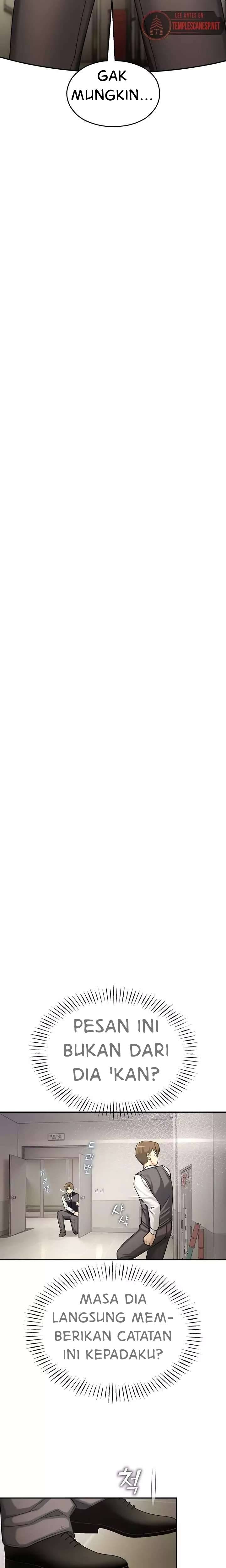 image-komik-cctv-chapter-07-20/24