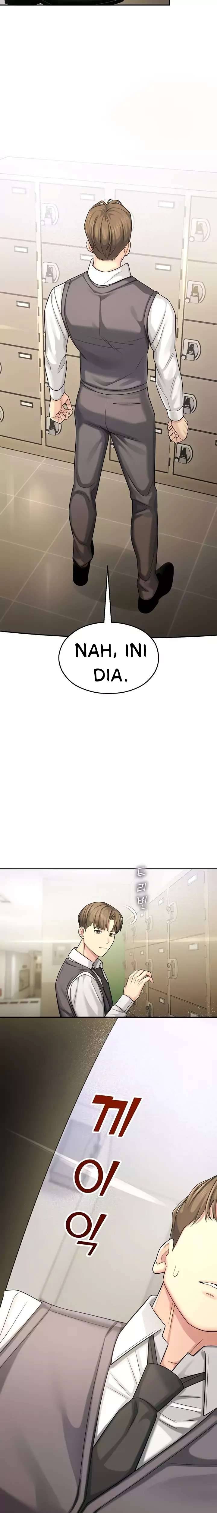 image-komik-cctv-chapter-07-21/24