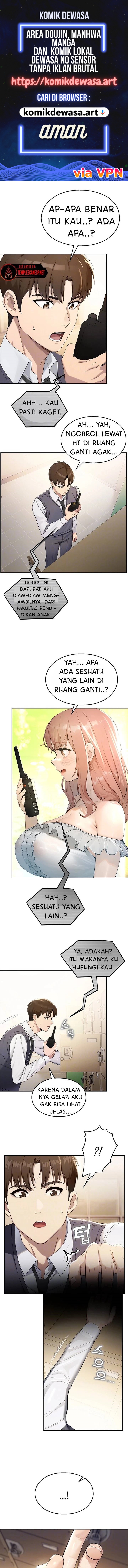 image-komik-cctv-chapter-08-0/12