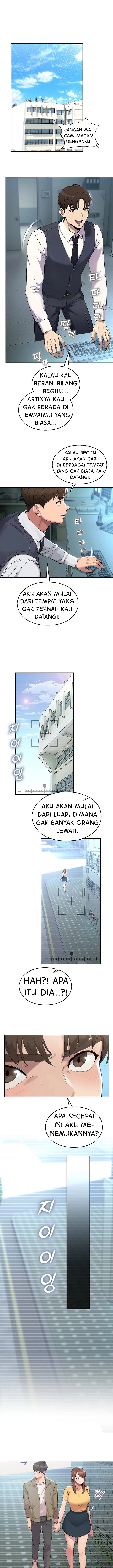 image-komik-cctv-chapter-08-3/12