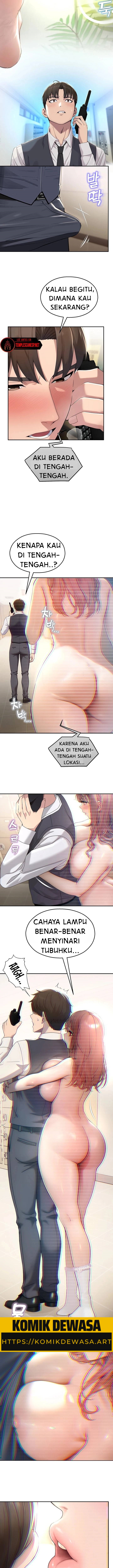 image-komik-cctv-chapter-08-9/12