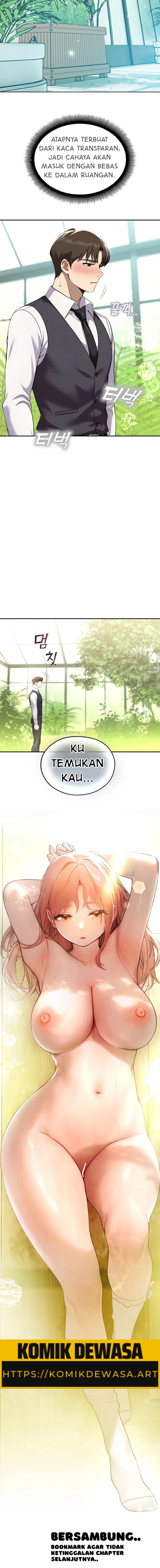 image-komik-cctv-chapter-08-11/12