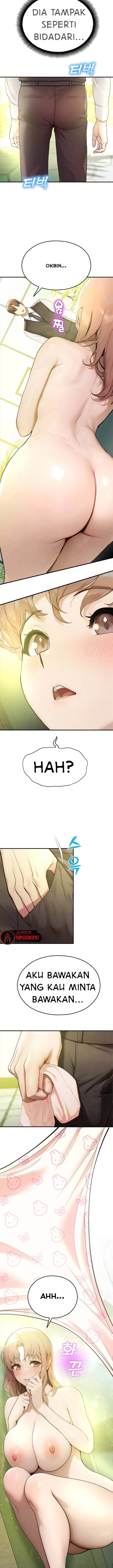 image-komik-cctv-chapter-09-1/13