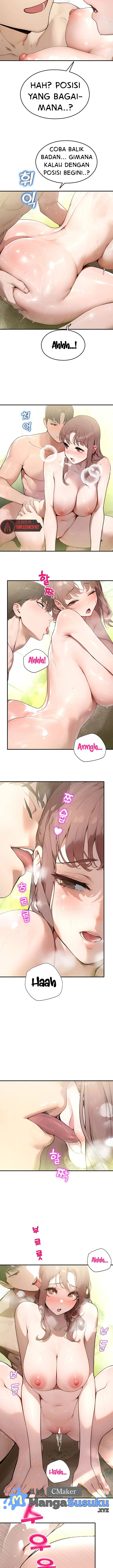 image-komik-cctv-chapter-10-7/13