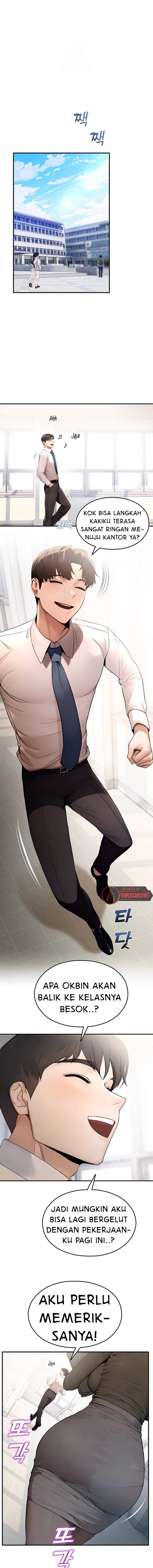 image-komik-cctv-chapter-11-1/14