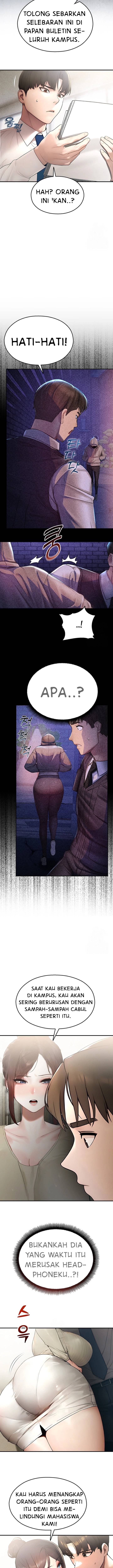 image-komik-cctv-chapter-11-3/14