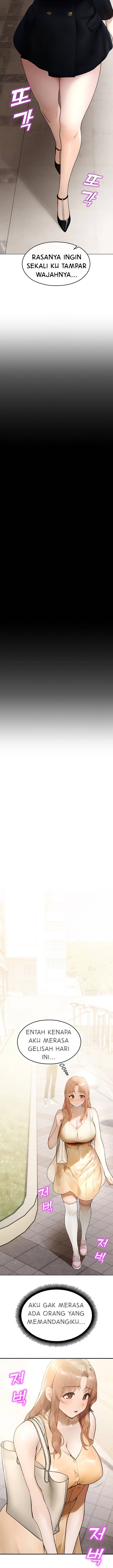 image-komik-cctv-chapter-11-9/14