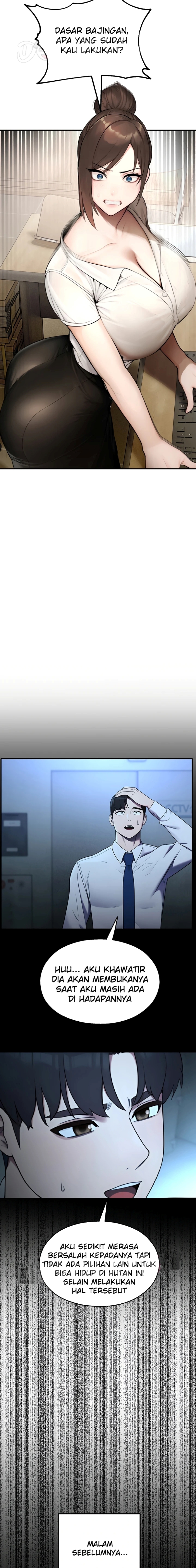 image-komik-cctv-chapter-12-15/26