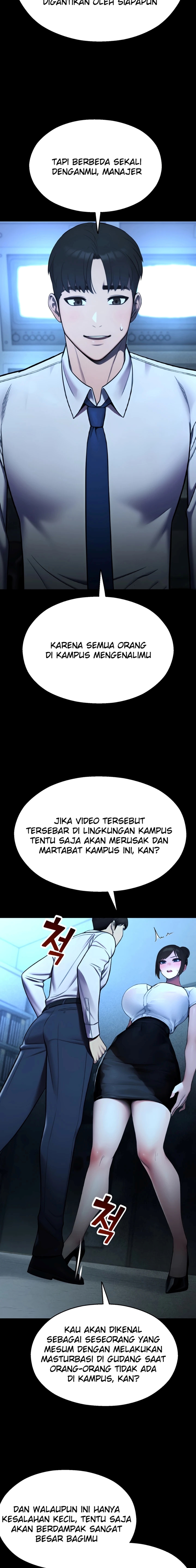 image-komik-cctv-chapter-12-20/26