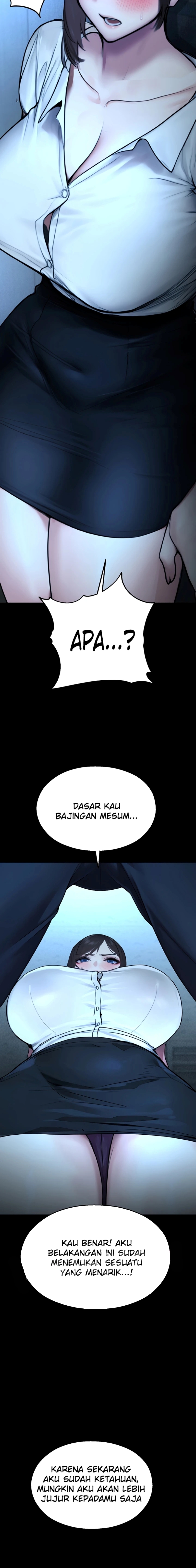 image-komik-cctv-chapter-12-23/26