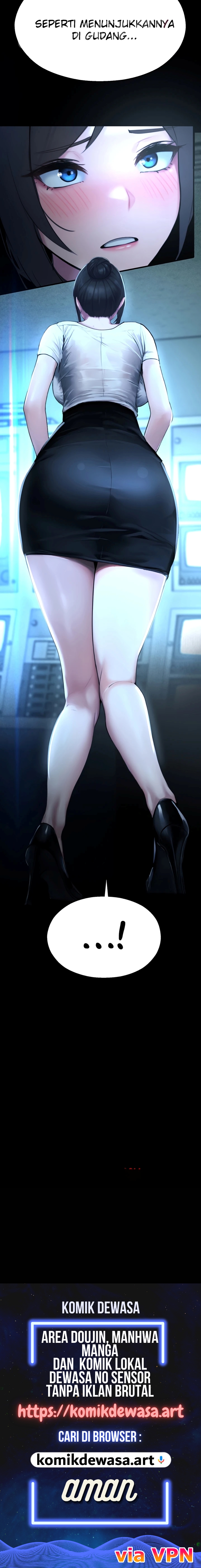 image-komik-cctv-chapter-12-25/26
