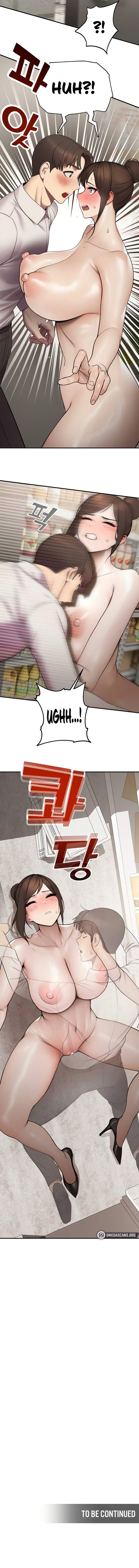 image-komik-cctv-chapter-13-10/16