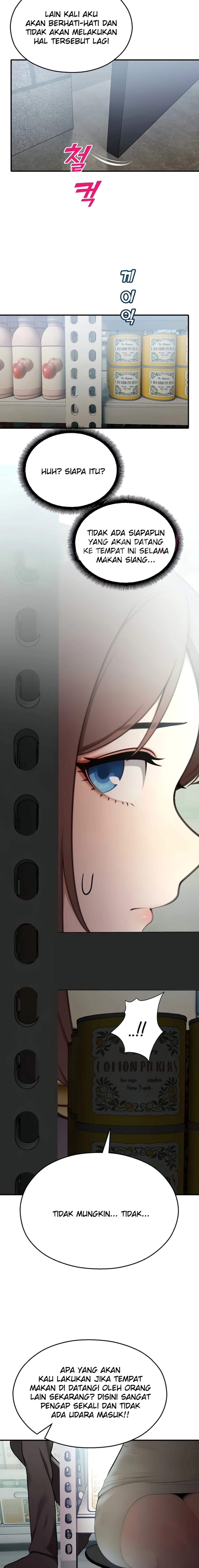 image-komik-cctv-chapter-14-13/28