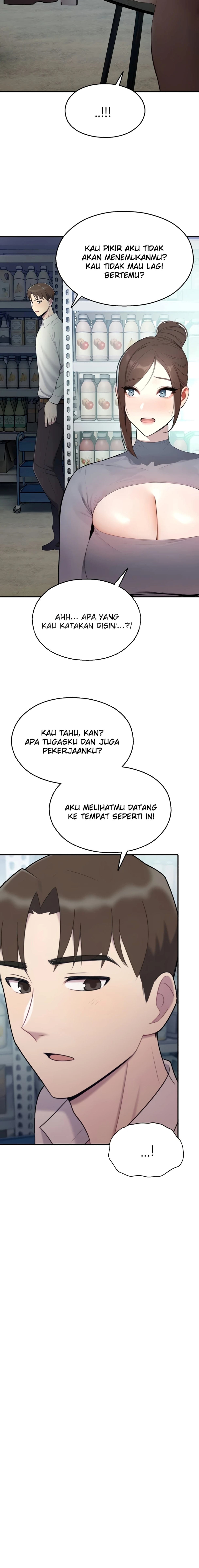 image-komik-cctv-chapter-14-14/28