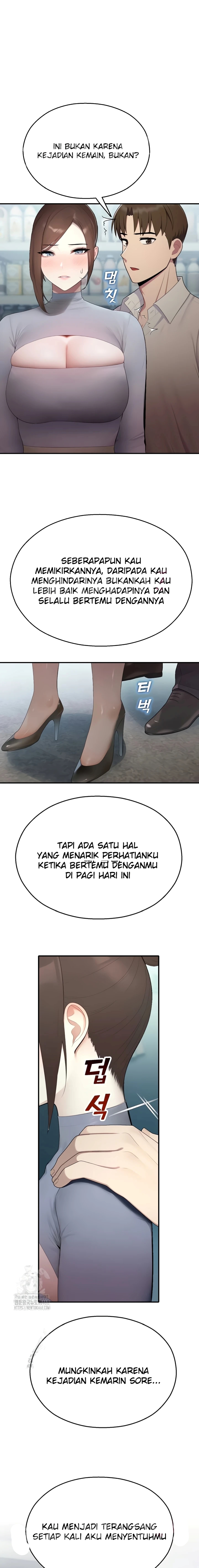 image-komik-cctv-chapter-14-15/28