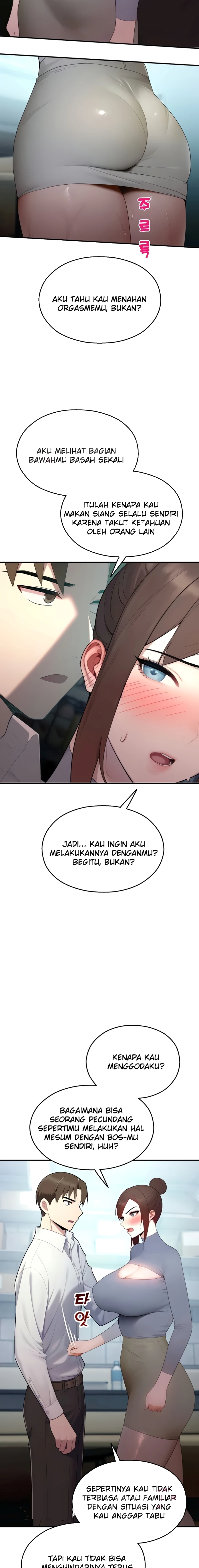 image-komik-cctv-chapter-14-17/28