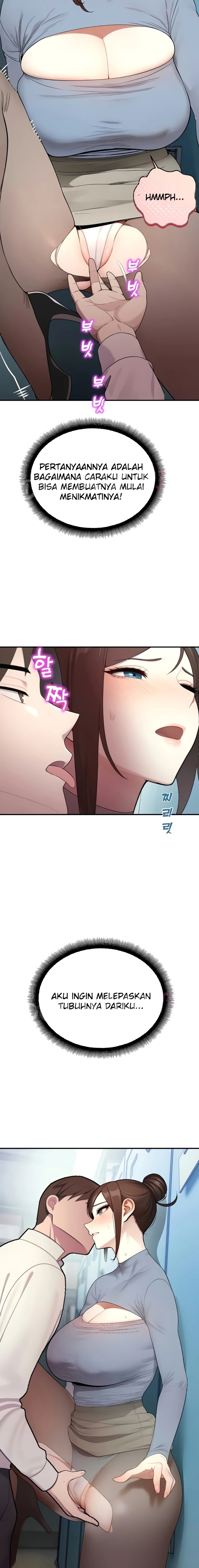 image-komik-cctv-chapter-14-22/28