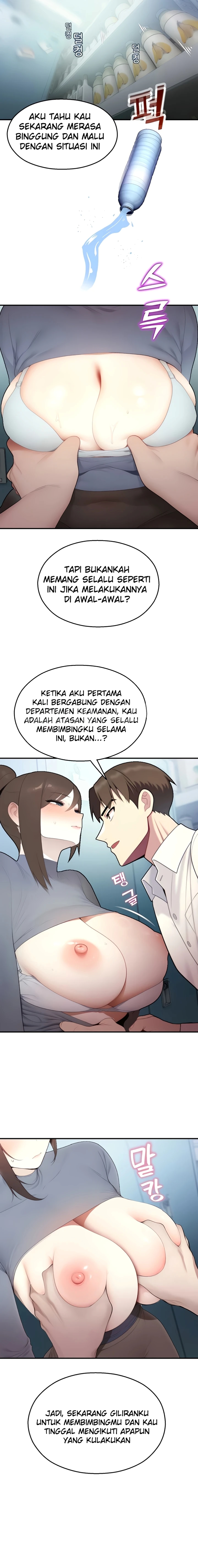 image-komik-cctv-chapter-14-25/28
