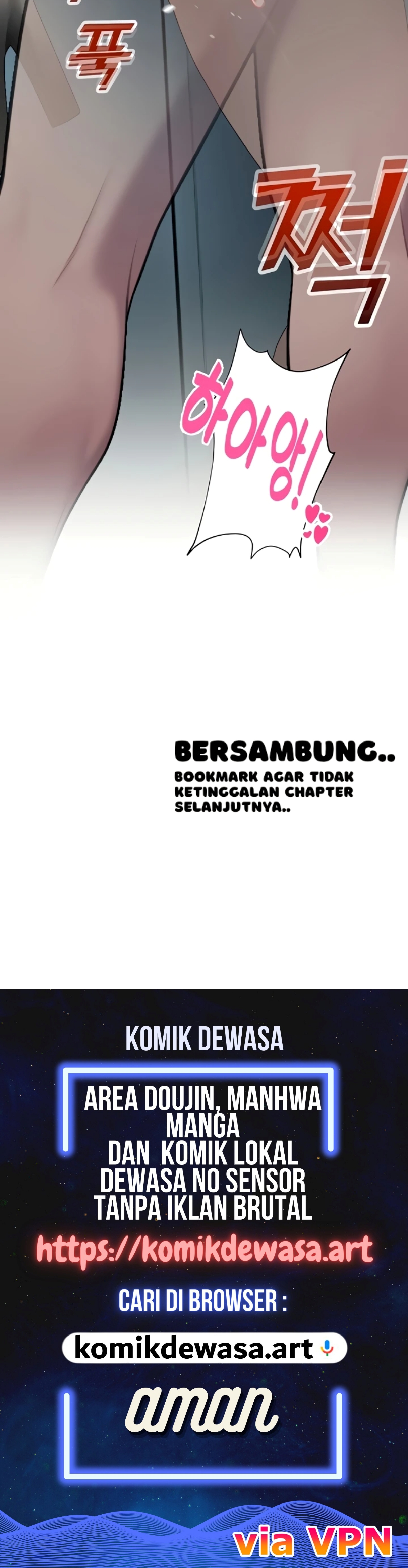 image-komik-cctv-chapter-14-27/28
