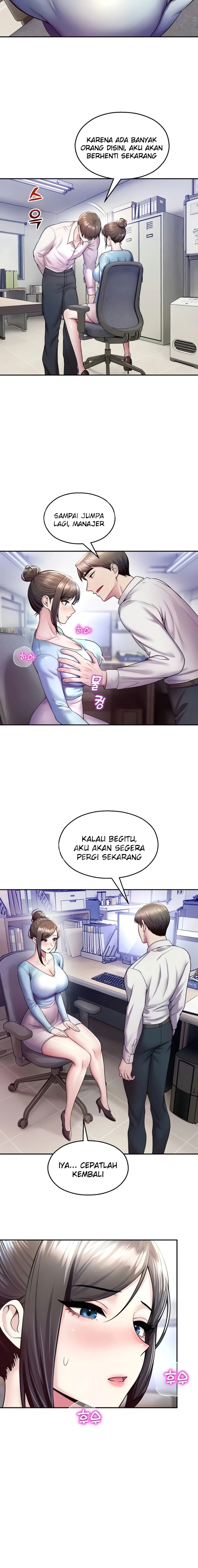 image-komik-cctv-chapter-20-7/19