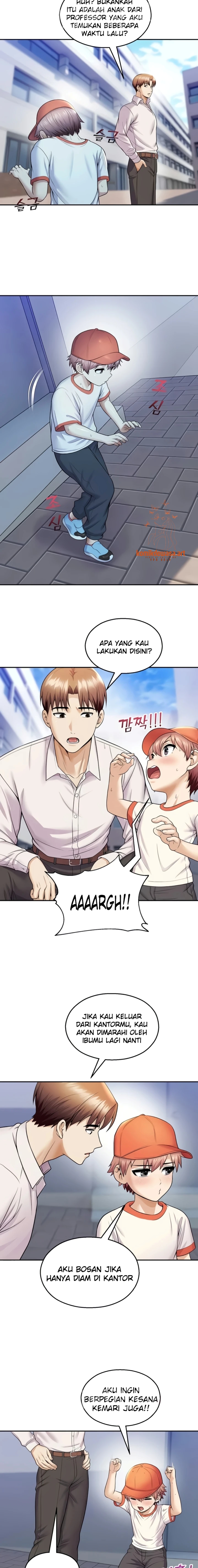 image-komik-cctv-chapter-20-9/19