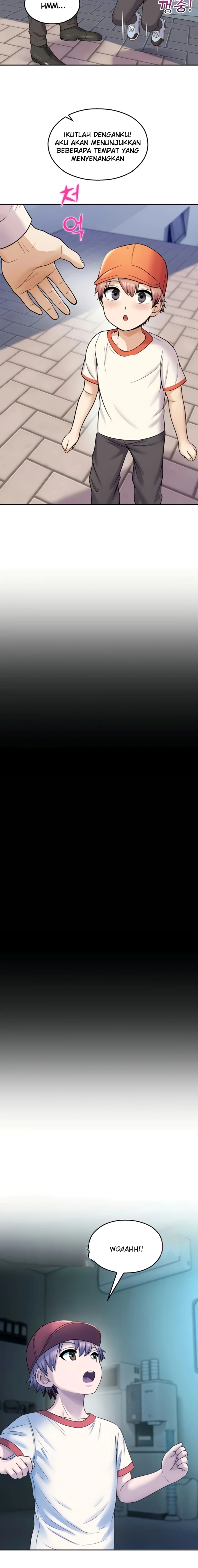 image-komik-cctv-chapter-20-10/19