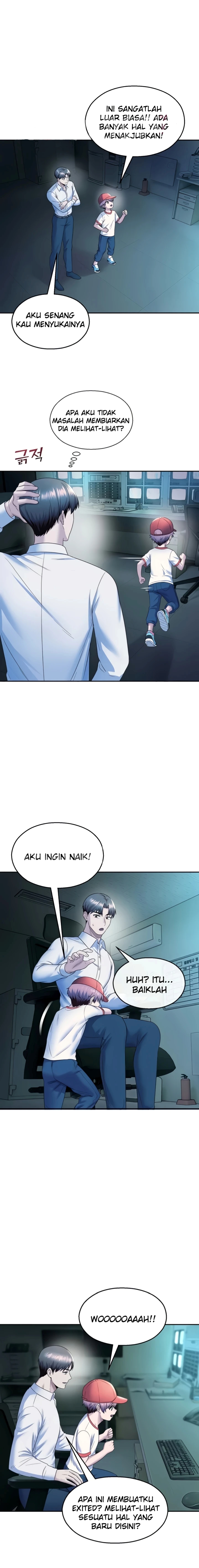 image-komik-cctv-chapter-20-11/19