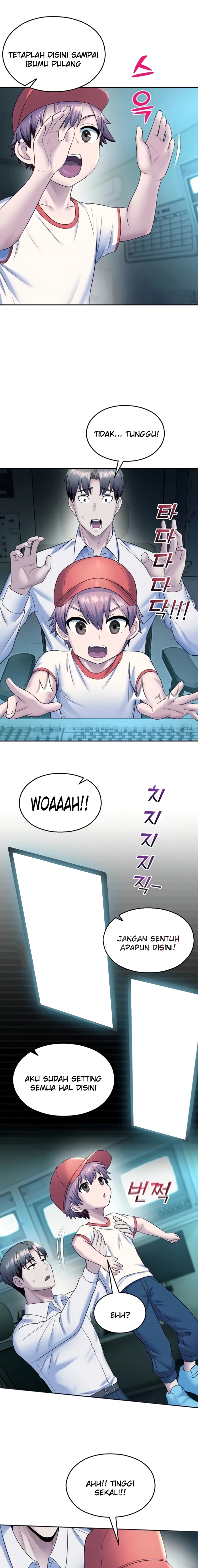 image-komik-cctv-chapter-20-12/19