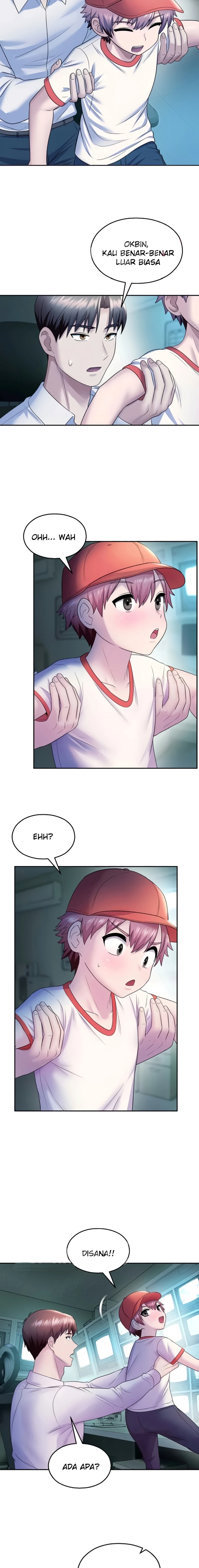 image-komik-cctv-chapter-20-13/19