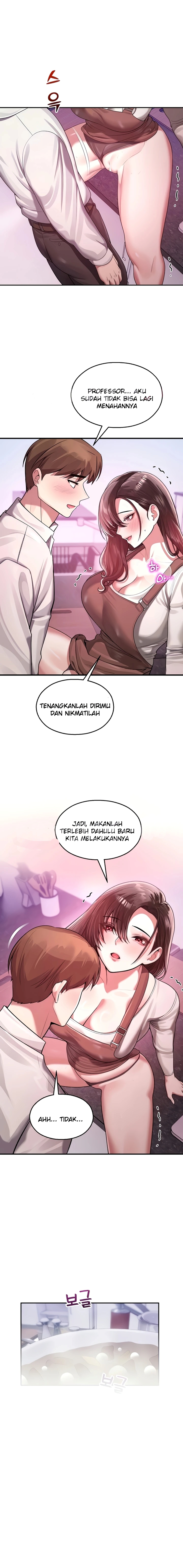 image-komik-cctv-chapter-23-4/18