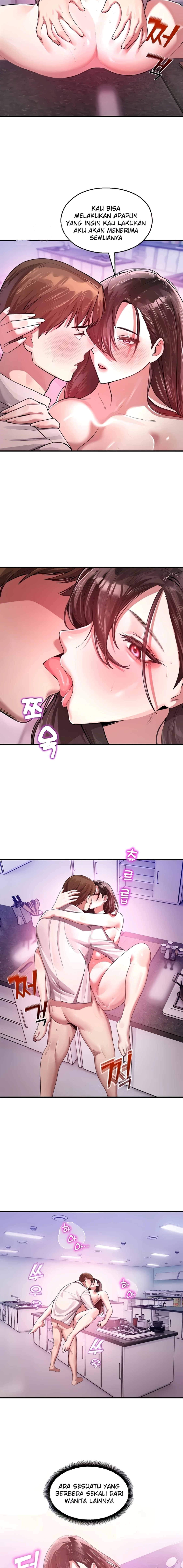 image-komik-cctv-chapter-23-8/18