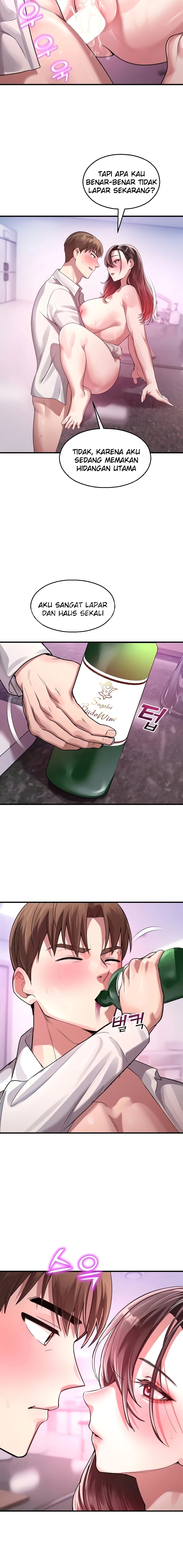 image-komik-cctv-chapter-23-12/18