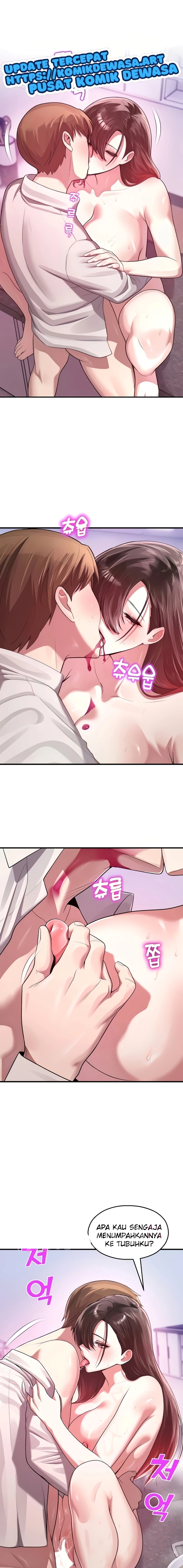 image-komik-cctv-chapter-23-13/18