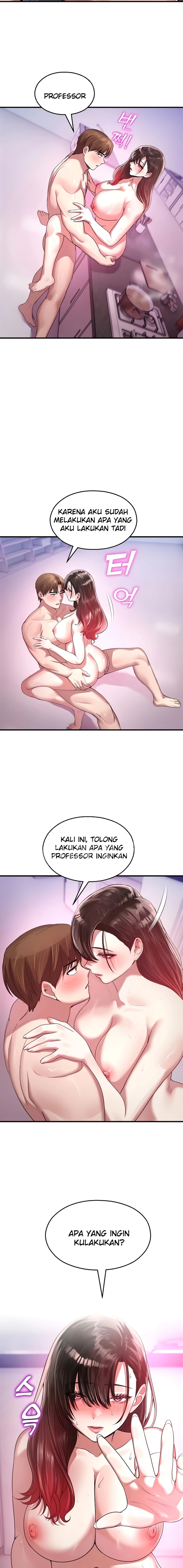 image-komik-cctv-chapter-23-15/18