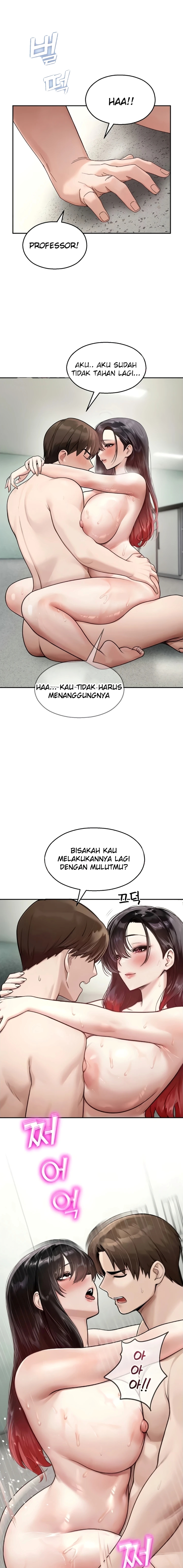 image-komik-cctv-chapter-24-8/19