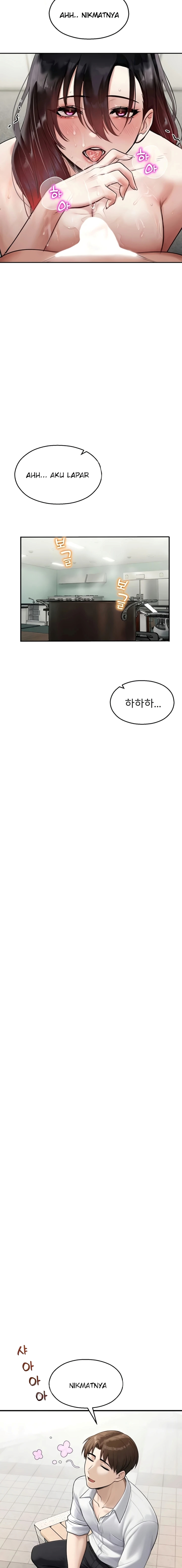 image-komik-cctv-chapter-24-11/19