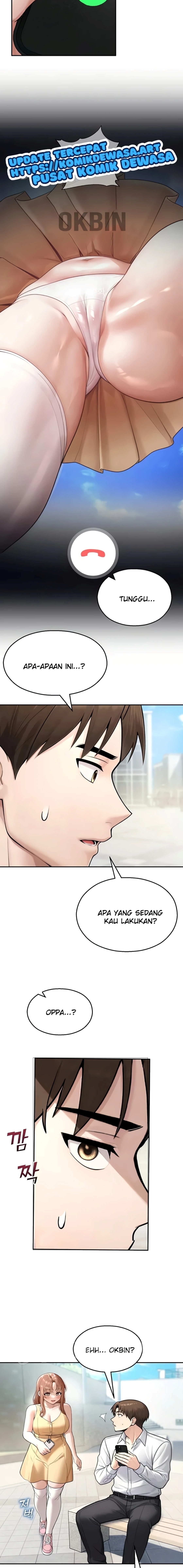 image-komik-cctv-chapter-24-13/19