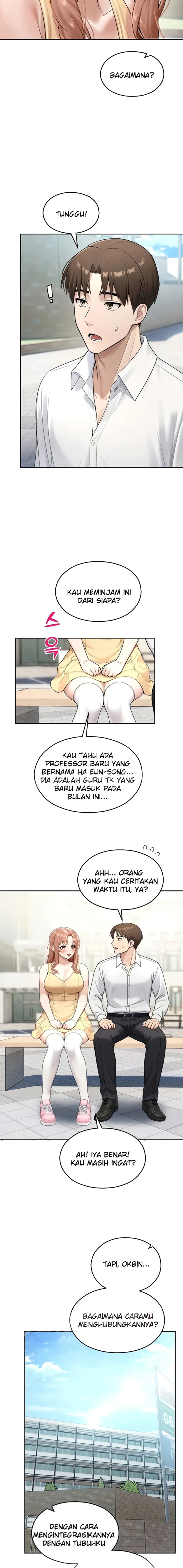 image-komik-cctv-chapter-24-15/19