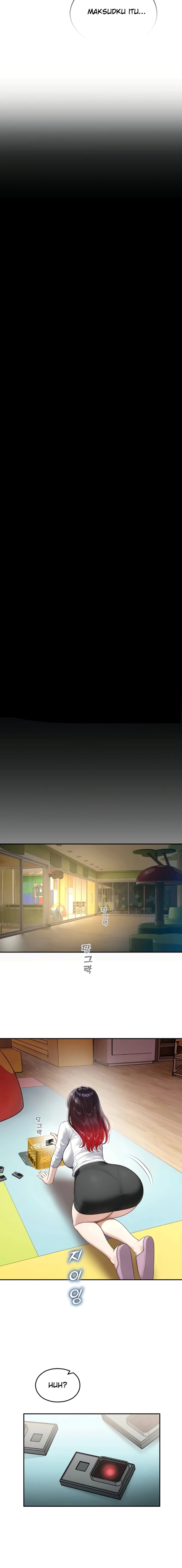 image-komik-cctv-chapter-24-16/19