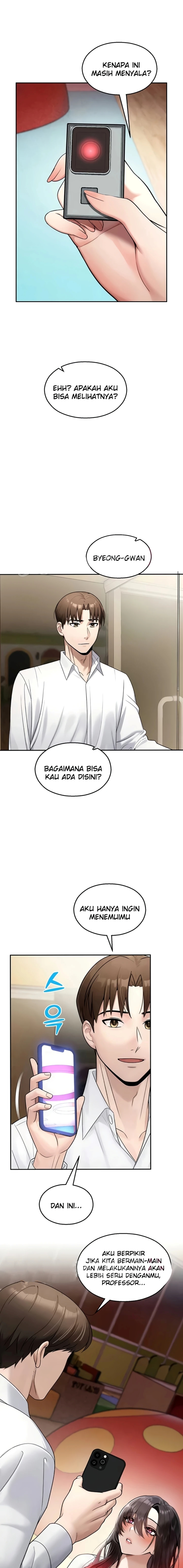 image-komik-cctv-chapter-24-17/19
