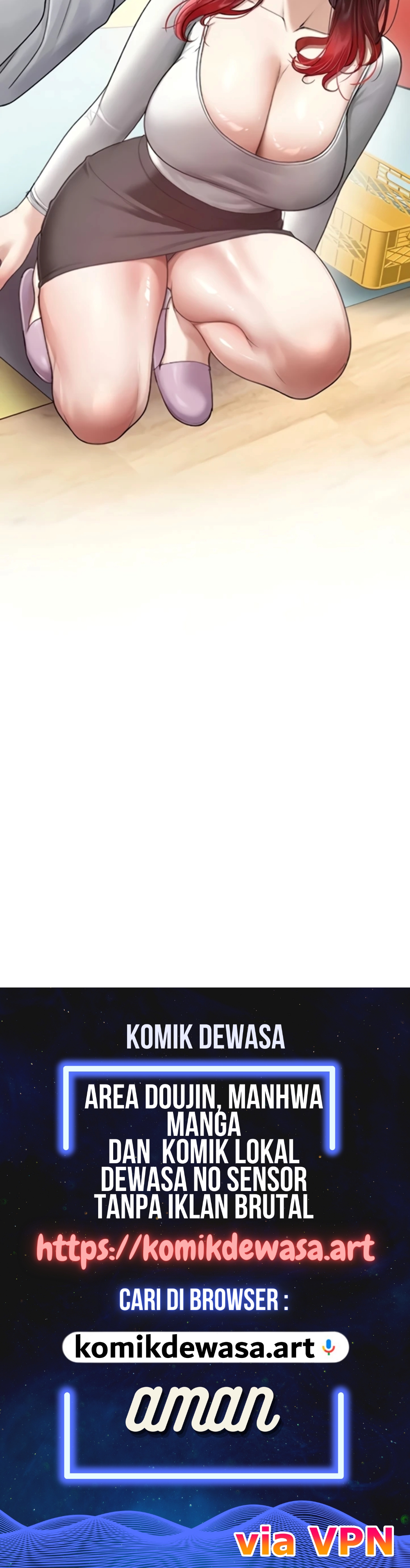 image-komik-cctv-chapter-24-18/19