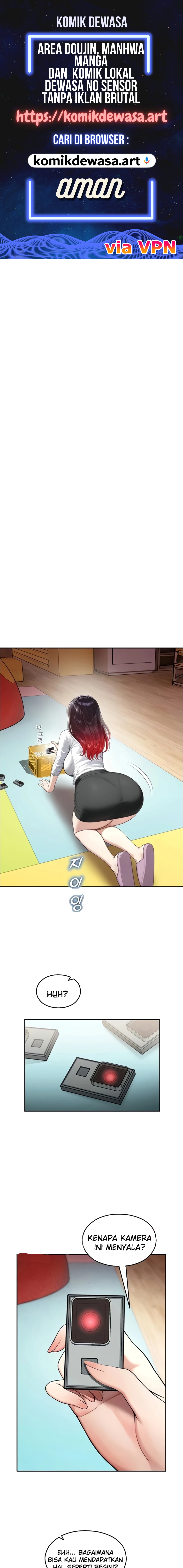 image-komik-cctv-chapter-25-0/20