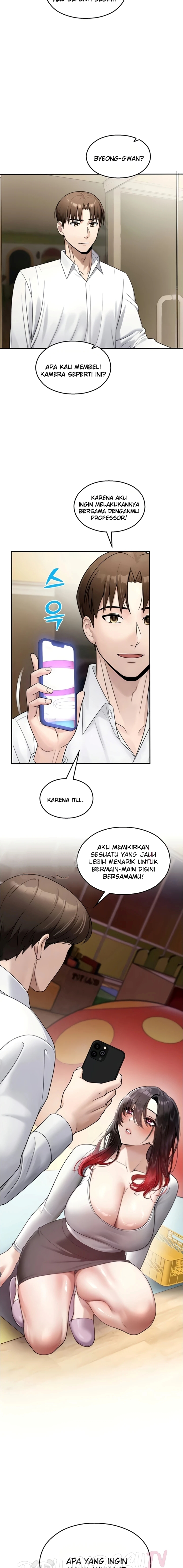 image-komik-cctv-chapter-25-1/20