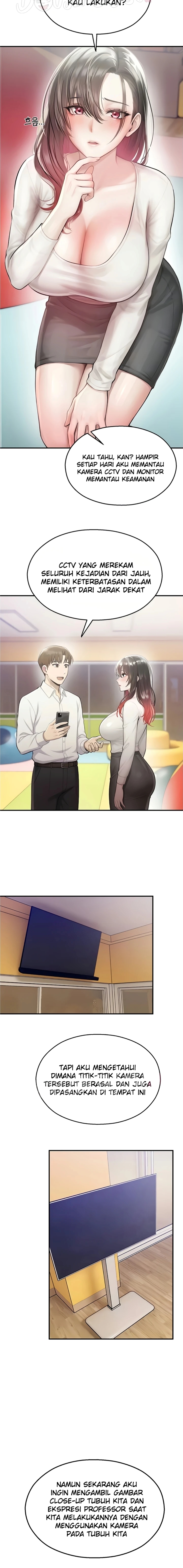 image-komik-cctv-chapter-25-2/20