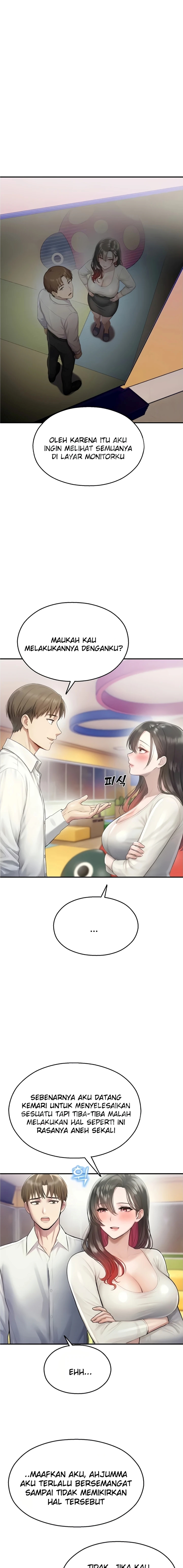 image-komik-cctv-chapter-25-3/20