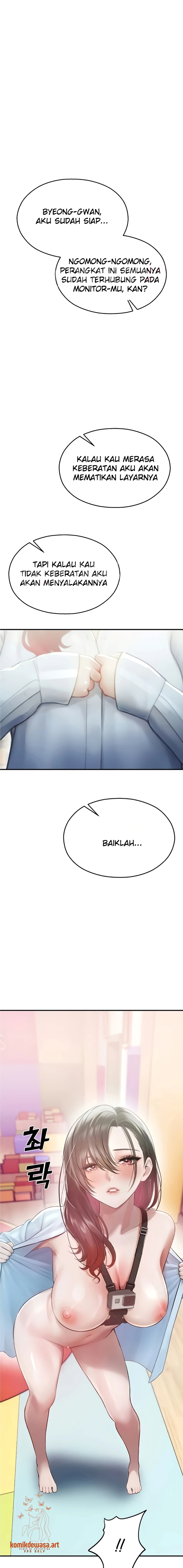 image-komik-cctv-chapter-25-5/20