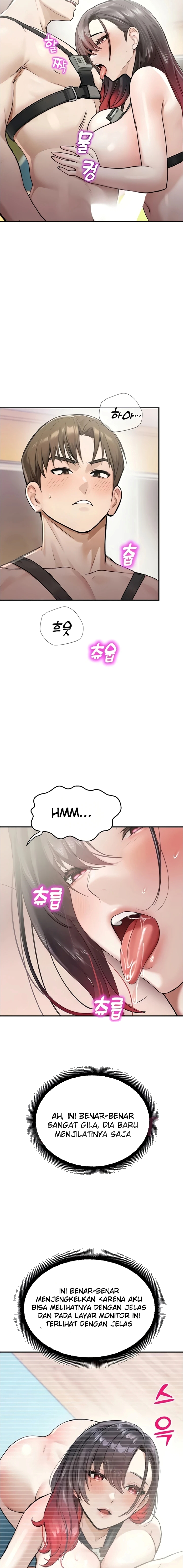 image-komik-cctv-chapter-25-7/20