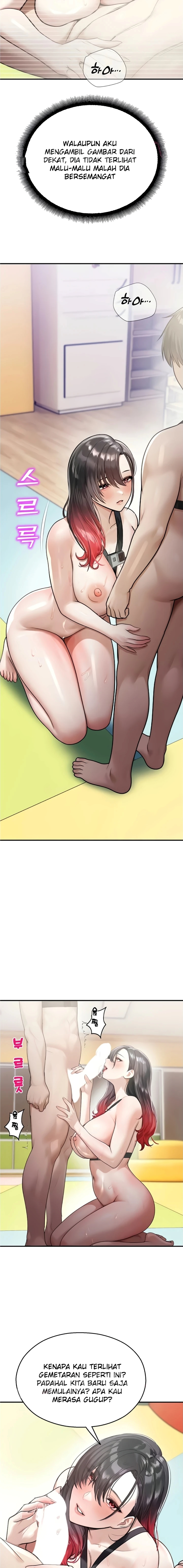 image-komik-cctv-chapter-25-8/20