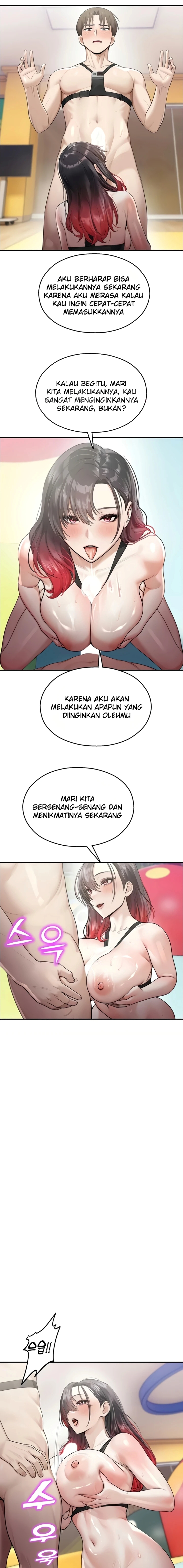 image-komik-cctv-chapter-25-10/20