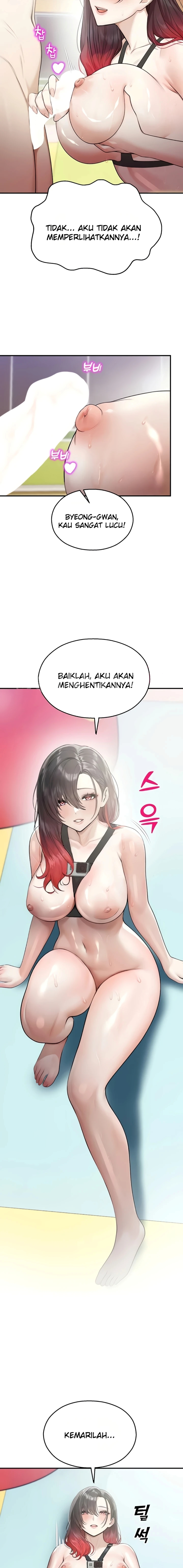 image-komik-cctv-chapter-25-12/20